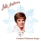 Julie Andrews - Greatest Christmas Songs album