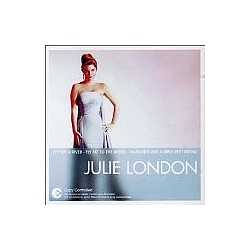 Julie London - Julie Sings Love альбом
