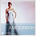 Julie London - Julie Sings Love album