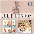 Julie London - Calendar Girl/Your Number Please... album