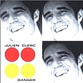Julien Clerc - Danser альбом