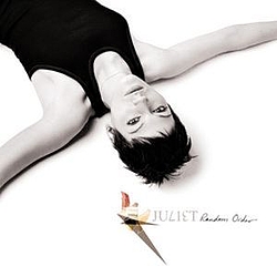 Juliet - Random Order album