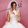 Julieta Venegas - Si album