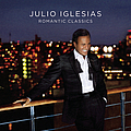 Julio Iglesias - Romantic Classics album