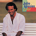 Julio Iglesias - Calor album