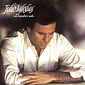 Julio Iglesias - Un Hombre Solo album