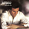 Julio Iglesias - Un Hombre Solo альбом