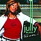 Jully Black - This Is Me album