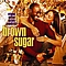 Jully Black - Brown Sugar album