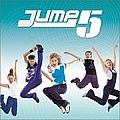 Jump 5 - Jump 5 альбом
