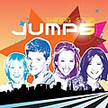 Jump5 - Shining Star альбом