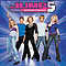 Jump5 - All The Time In The World album