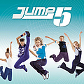 Jump5 - Jump5 альбом