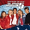 Jump5 - God Bless The U.S.A. альбом