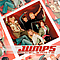 Jump5 - Accelerate album
