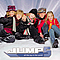 Jump5 - All The Joy In The World album