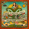 June Carter Cash - Wildwood Flower album