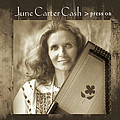 June Carter Cash - Press On альбом