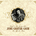 June Carter Cash - Keep on the Sunny Side: June Carter Cash, Her Life in Music album