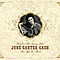 June Carter Cash - Keep on the Sunny Side: June Carter Cash, Her Life in Music album