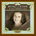 June Carter Cash - Ring Of Fire: The Best Of June Carter Cash album
