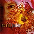 June Tabor - Rosa Mundi album