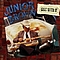 Junior Brown - Guit With It album