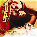 Junior Kelly - Smile album