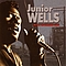 Junior Wells - Best Of The Vanguard Years album