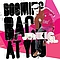 Junkie XL Feat. Lauren Rocket - Booming Back At You album