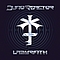 Juno Reactor - Labyrinth альбом