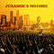 Jurassic 5 Feat. Juju Of The Beatnuts - Power In Numbers album