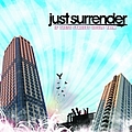 Just Surrender - If These Streets Could Talk album