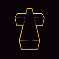 Justice - Cross альбом