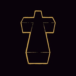 Justice (FR) - Justice альбом