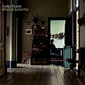 Justin Currie - What Is Love For album