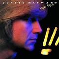 Justin Hayward - Night Flight album