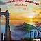 Justin Hayward &amp; John Lodge - Blue Jays album