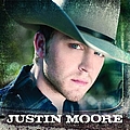 Justin Moore - Justin Moore альбом