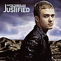 Justin Timberlake - Justified album