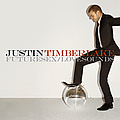 Justin Timberlake - FutureSex/LoveSound альбом