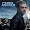 Justin Timberlake Feat. Pharrell Williams - Justified album