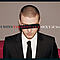 Justin Timberlake Feat. Timbaland - SexyBack - Single album