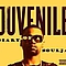 Juvenile - Diary Of A Soulja album