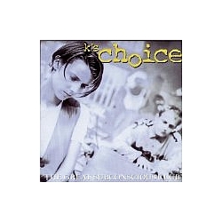 K&#039;s Choice - Great Subconscious Club альбом