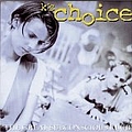 K&#039;s Choice - Great Subconscious Club album