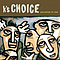 K&#039;s Choice - Paradise In Me альбом