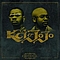K-Ci &amp; Jojo - Emotional альбом