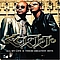 K-Ci &amp; Jojo - All My Life: Their Greatest Hits album