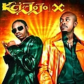 K-Ci &amp; Jojo - X album